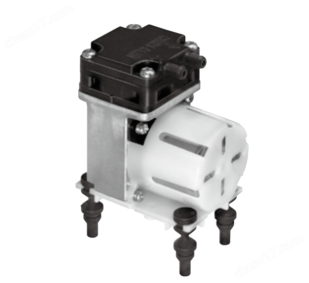 微信截圖_20240314100928.png 微信截圖_20240314100928.png