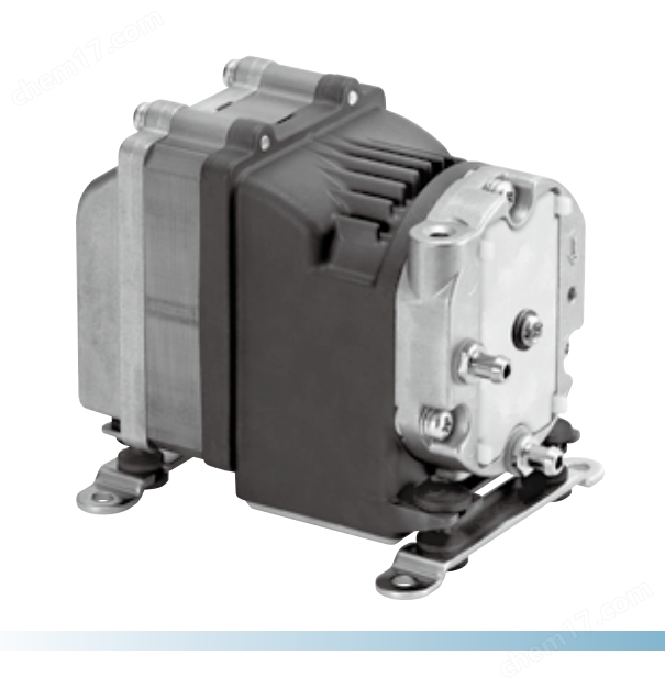 微信截圖_20240314093524.png 微信截圖_20240314093524.png