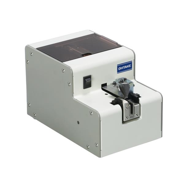 OHTAKE日本大武螺絲機(jī)NJ-2323型