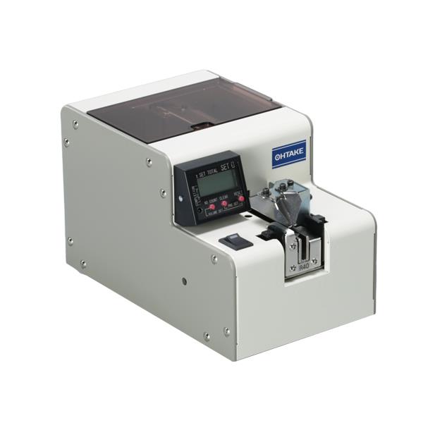 OHTAKE日本大武螺絲機(jī)NJ-2323型