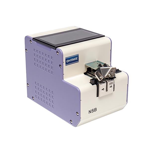 OHTAKE大武自動螺旋送料機(jī)NSBI-30型