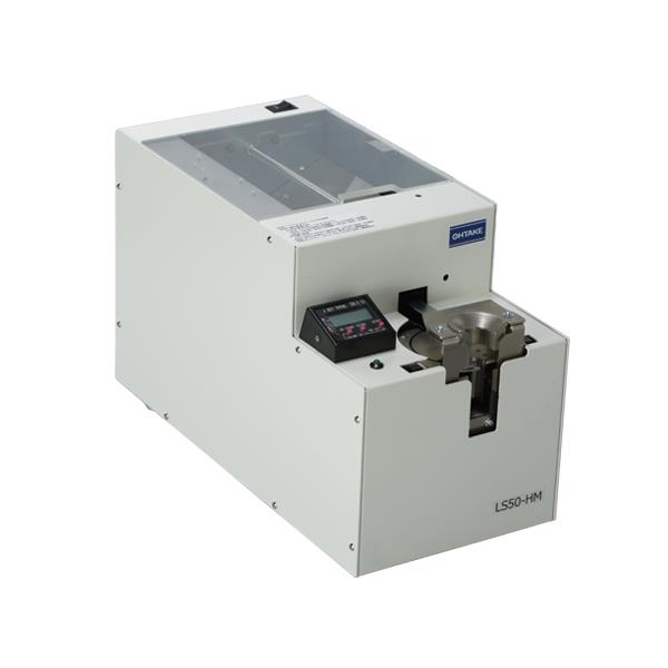 OHTAKE大武自動螺旋送料機(jī)NSBI-30型