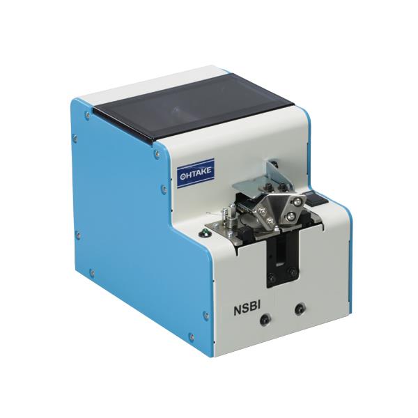 OHTAKE大武自動螺旋送料機(jī)NSBI-30型