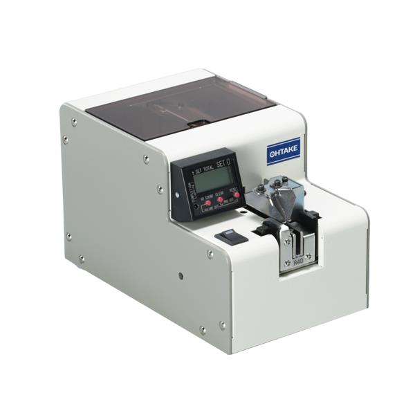 OHTAKE大武自動(dòng)螺旋送料機(jī)OM-26R50