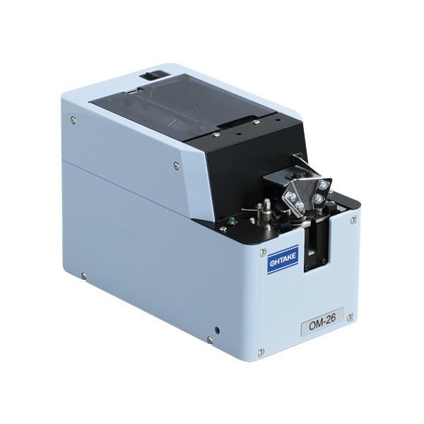 OHTAKE大武自動(dòng)螺旋送料機(jī)OM-26R50