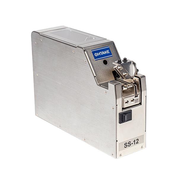 OHTAKE大武自動(dòng)螺旋送料機(jī)OM-26R50