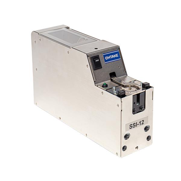 OHTAKE大武自動螺旋送料機(jī)SSI-23M26型