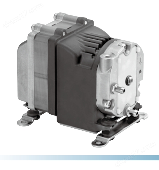 微信截圖_20240314093802.png 微信截圖_20240314093802.png