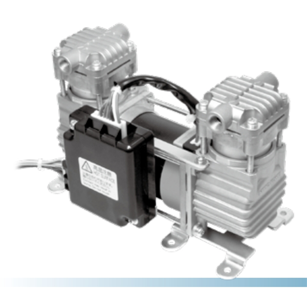 NITTO日東工器 SP 快速接頭 TYPE A 3SP-A