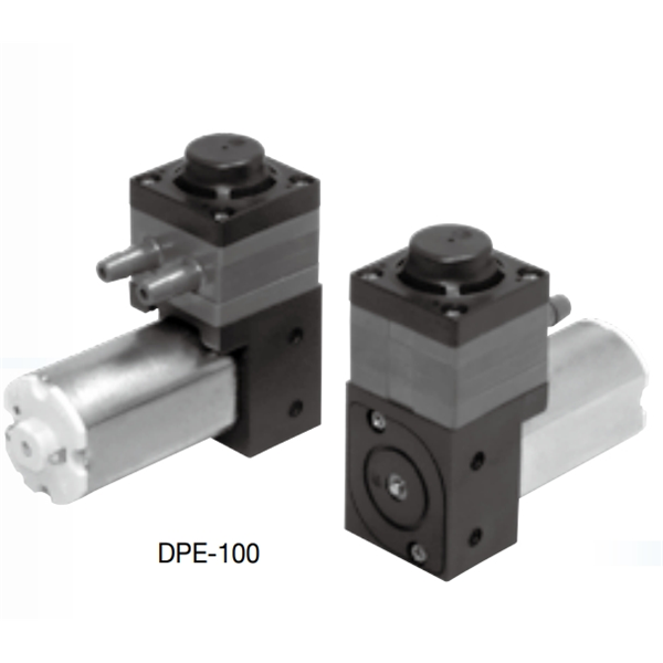 NITTO日東工器 SP 快速接頭 TYPE A 3SP-A