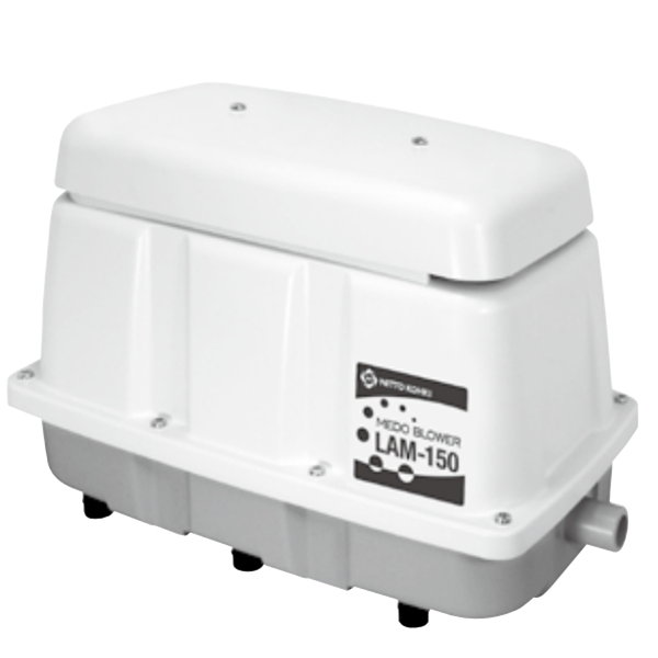 中村供：NITTO日東工器、電動(dòng)螺絲刀DLV7104