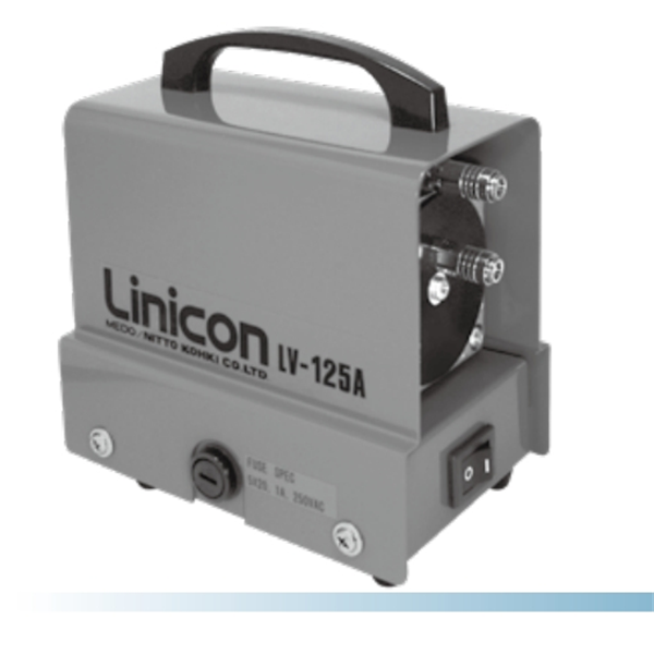 中村供：NITTO日東工器、電動(dòng)螺絲刀DLV7104