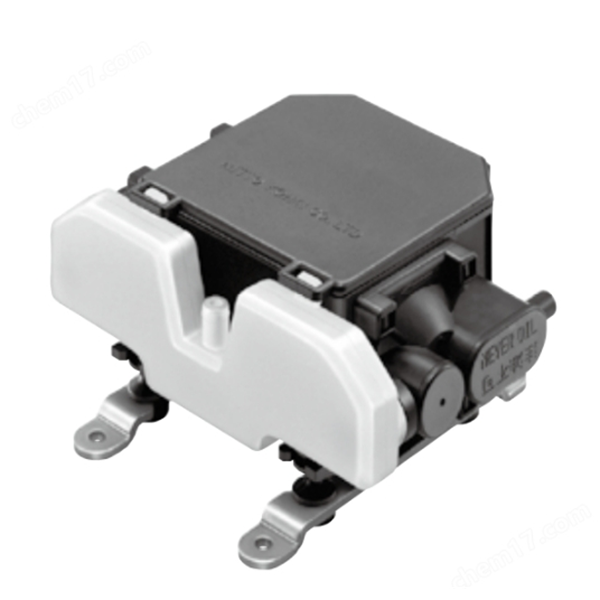 中村供：NITTO日東工器、電動(dòng)螺絲刀DLV7104