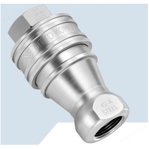 中村供：NITTO日東工器、電動(dòng)螺絲刀DLV7104