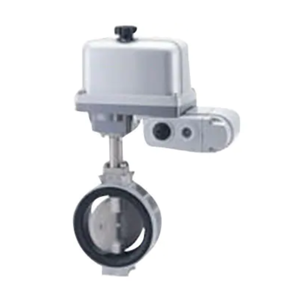 KITZ日本開(kāi)滋鋁制蝶閥（BJ系列）10BJUF-65A