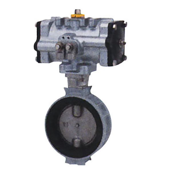 KITZ開滋閥門\10K電動操作式蝶閥EXD100-10DJU-125A