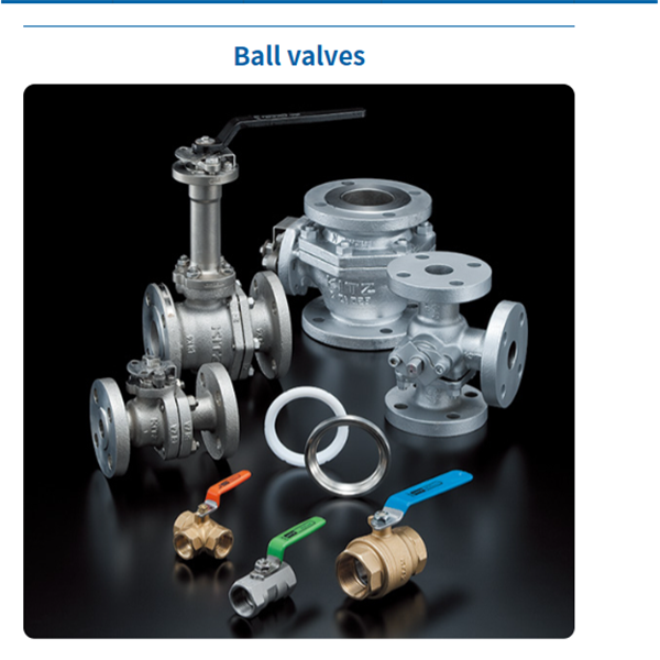 KITZ開滋、雙偏心蝶閥G-150UHB-300A