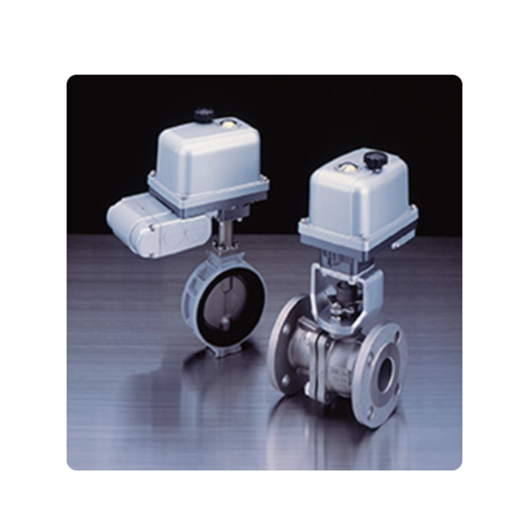 KITZ開滋、雙偏心蝶閥G-150UHB-300A