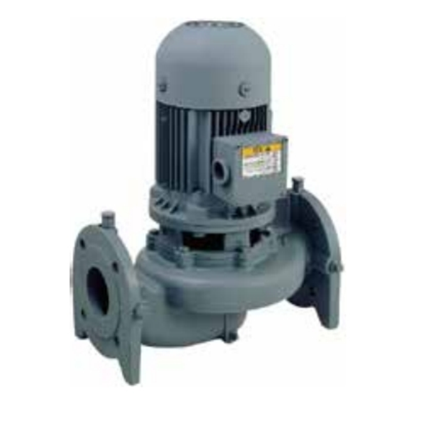 日本terada寺田泵陸上泵鑄鐵制LV4-61.5E