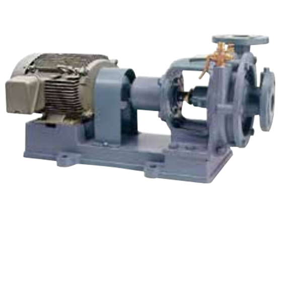 日本terada寺田泵陸上泵鑄鐵制MF6-55.53E