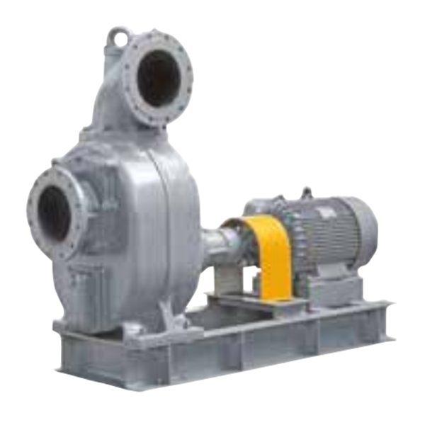 日本terada寺田泵陸上泵鑄鐵制 MPJ4-50.71EN