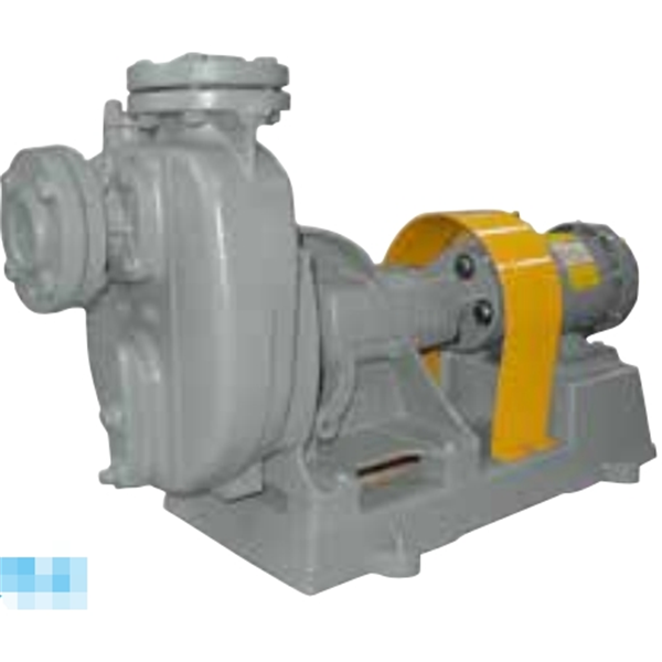 日本terada寺田泵陸上泵鑄鐵制 MPJ4-50.71EN