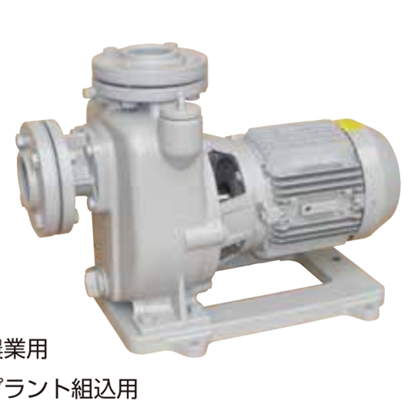 日本terada寺田泵陸上泵鑄鐵制 OF6-50.7E