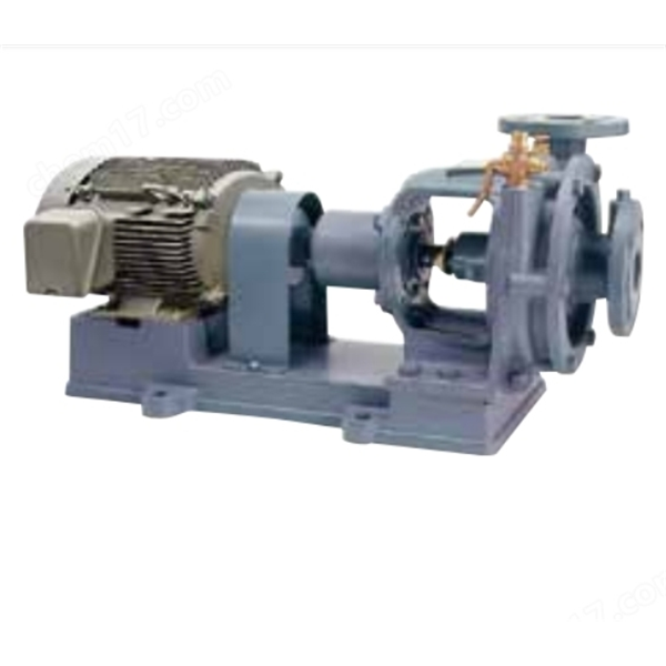 日本terada寺田泵陸上泵鑄鐵制 CO1-62.2H