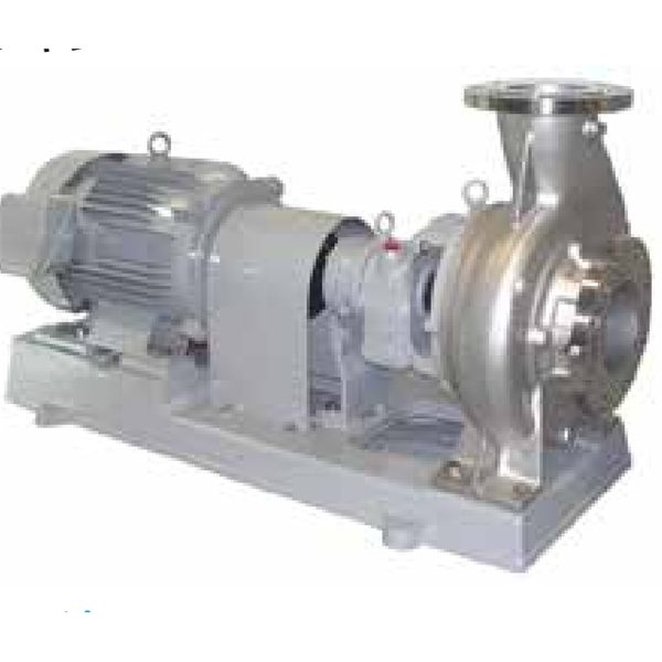 日本terada寺田泵陸上泵鑄鐵制 TJS-108EX