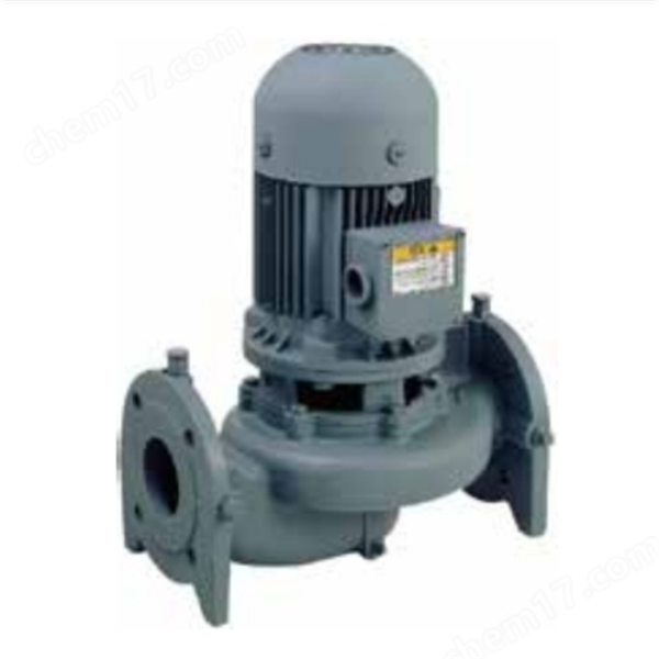 日本terada寺田泵陸上泵鑄鐵制 TJS-108EX