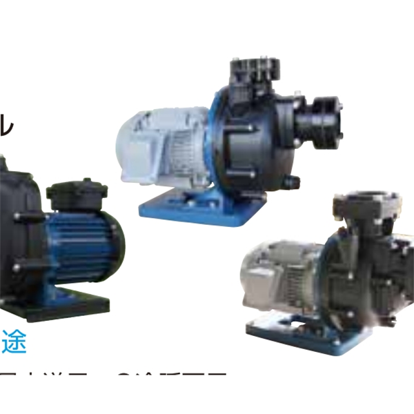 日本terada寺田泵陸上泵鑄鐵制 CMP1-60.1