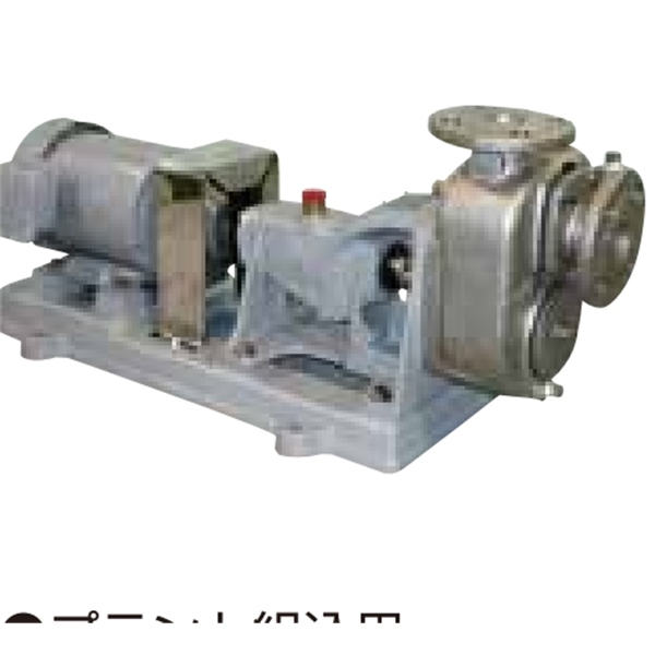 日本terada寺田泵陸上泵鑄鐵制 CMP1-60.1