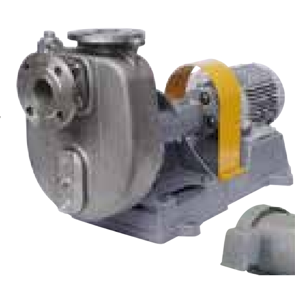 日本terada寺田泵陸上泵鑄鐵制 CMP1-60.1