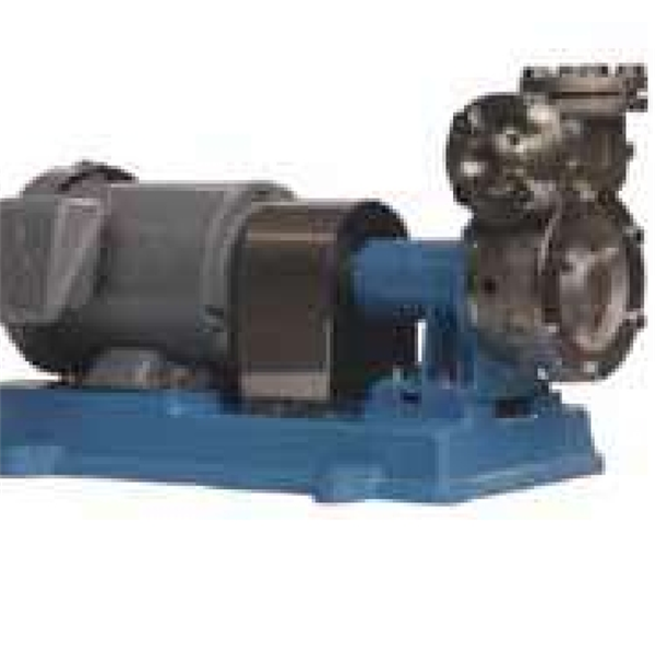 日本terada寺田泵陸上泵鑄鐵制 CMP1-60.1