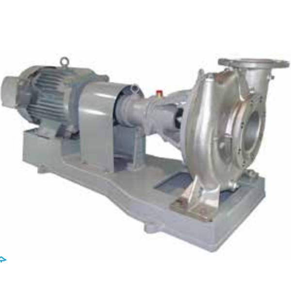 日本terada寺田泵陸上泵鑄鐵制 CMP1-60.1