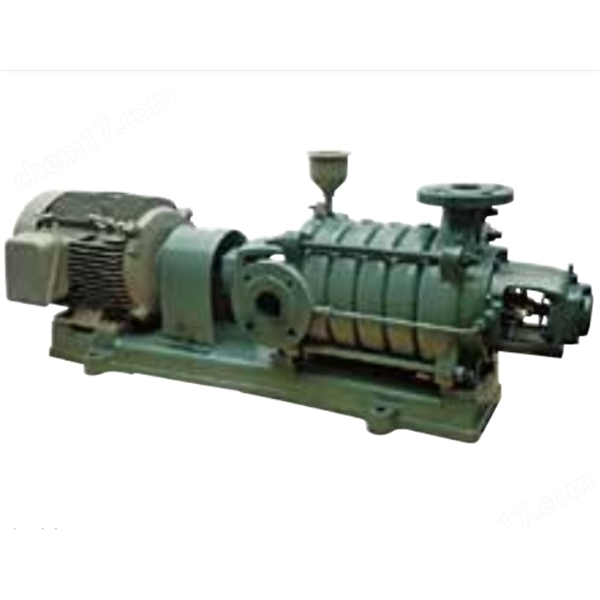 日本terada寺田泵陸上泵鑄鐵制PGA-400