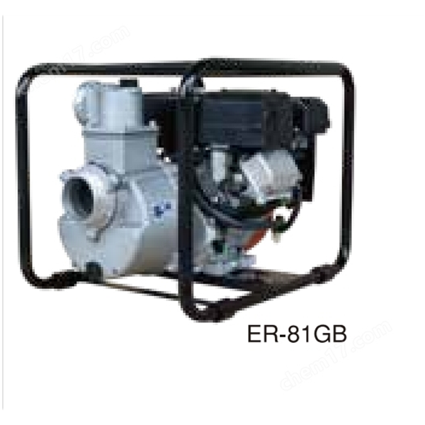 日本terada寺田泵陸地泵不銹鋼制CO1-50.7