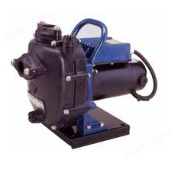 日本terada寺田泵陸地泵不銹鋼制TFSH-100