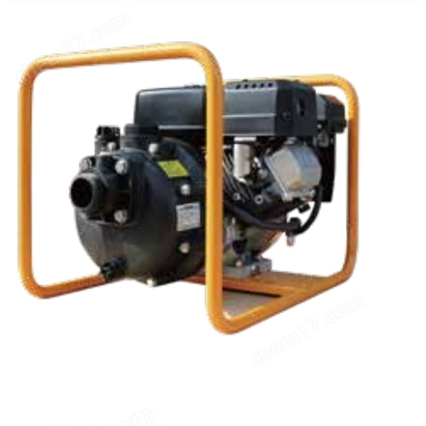 日本terada寺田泵陸地泵不銹鋼制TFSH-100