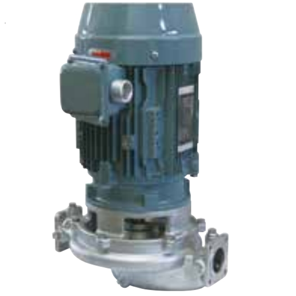 日本terada寺田泵陸地泵不銹鋼制TSLP2-40-6.4E