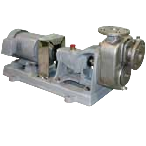 日本terada寺田泵陸地泵不銹鋼制TSLP2-40-6.4E