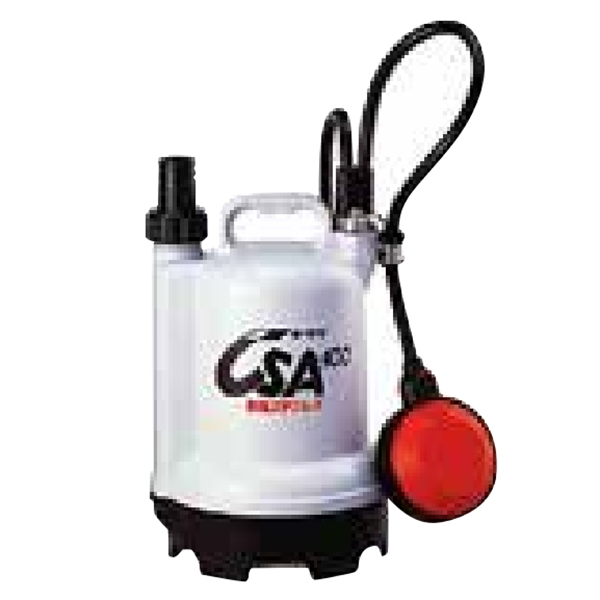 日本terada寺田泵水泵合成橡膠制不銹鋼制 CXA-250