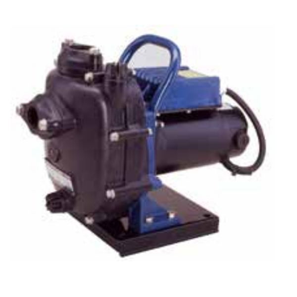 日本terada寺田泵水泵合成橡膠制不銹鋼制 CXA-250