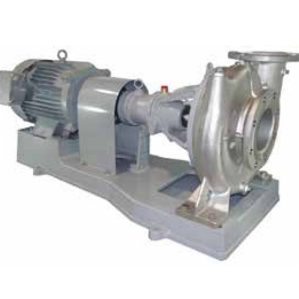 日本terada寺田泵水中泵鑄鐵制TCN7-675L