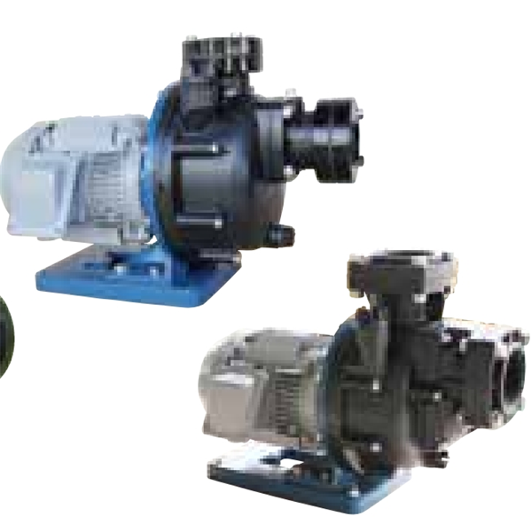 日本terada寺田泵水中泵鑄鐵制TCN7-675L