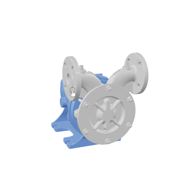 日本HONDAKIKO本多機(jī)工離心泵GF-1226