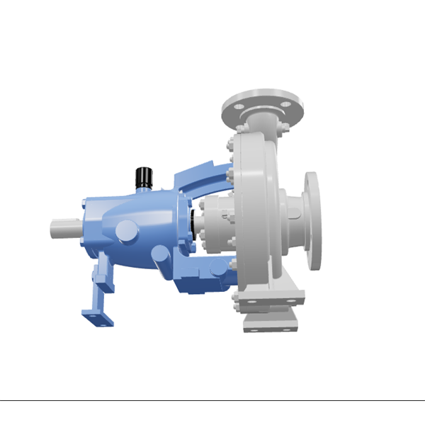 日本HONDAKIKO本多機(jī)工離心泵GF-1226