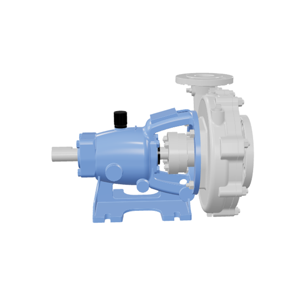 日本HONDAKIKO本多機(jī)工離心泵GF-1226