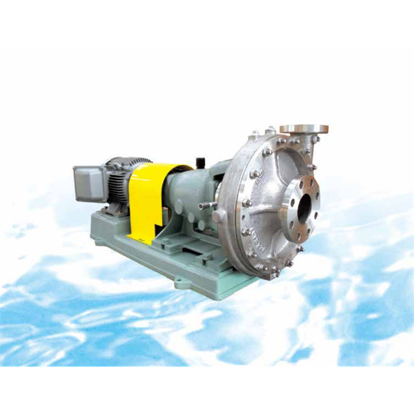 日本HONDAKIKO本多機(jī)工離心泵GF-1226