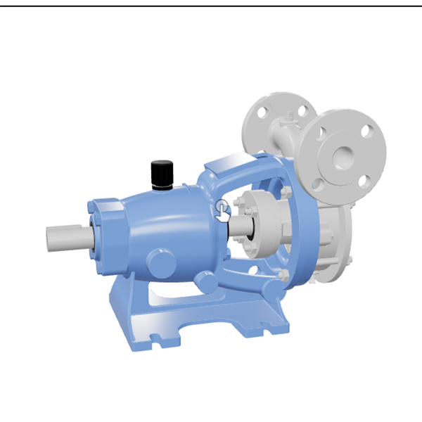 日本HONDAKIKO本多機(jī)工離心泵GF-1226